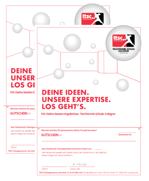 ttsc-gutschein ttsc-gutschein