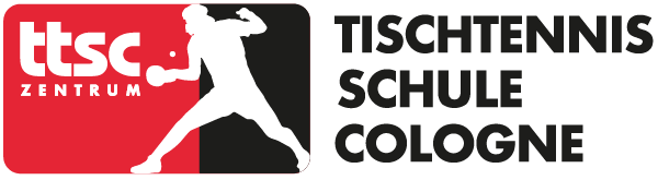 TTSC Logo