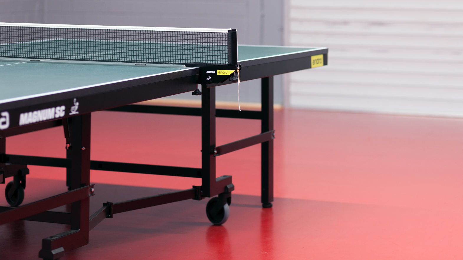 tischtennis-schule-cologne-trainingszentrum