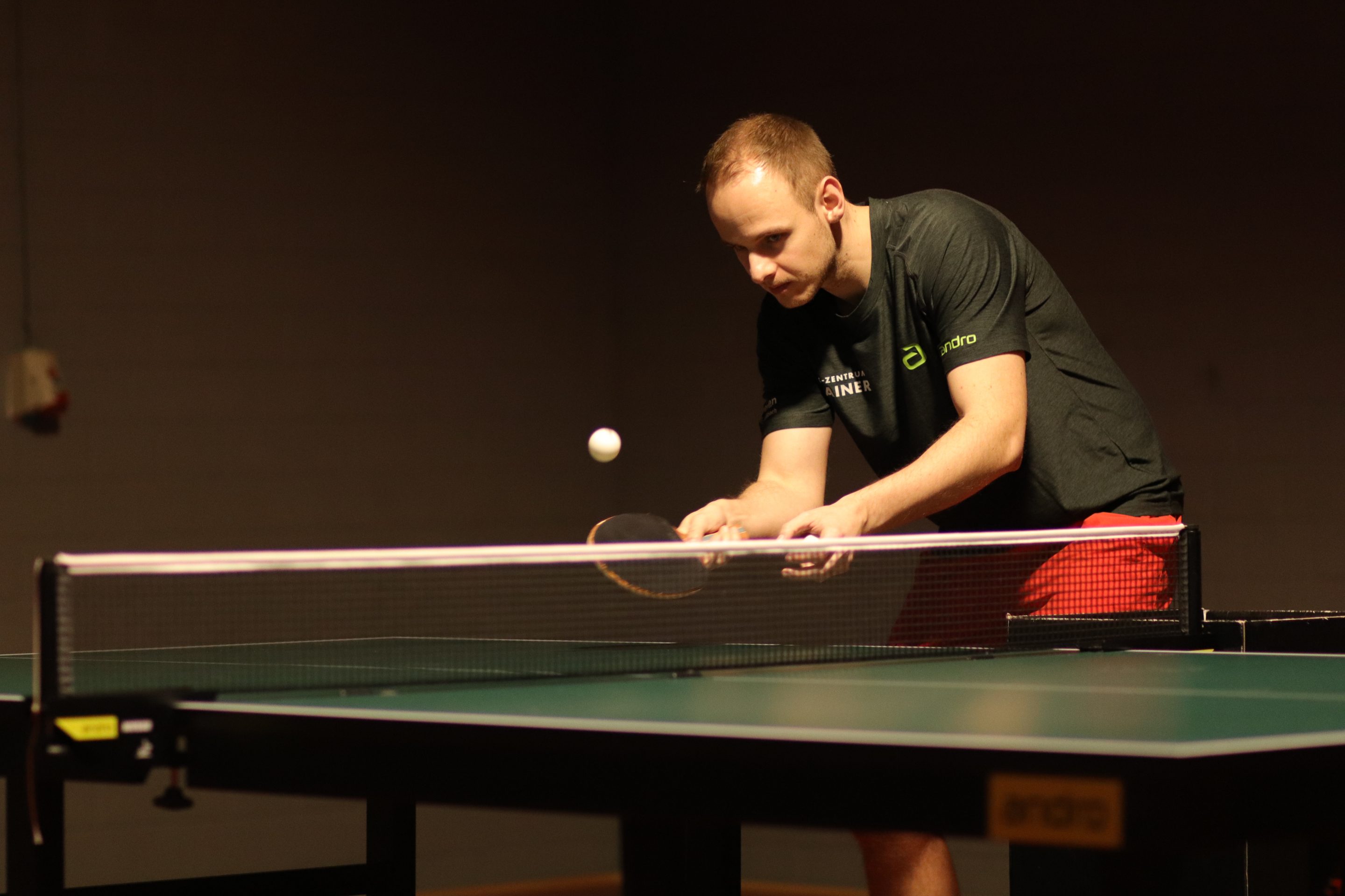 TTSC Balleimer Patrick