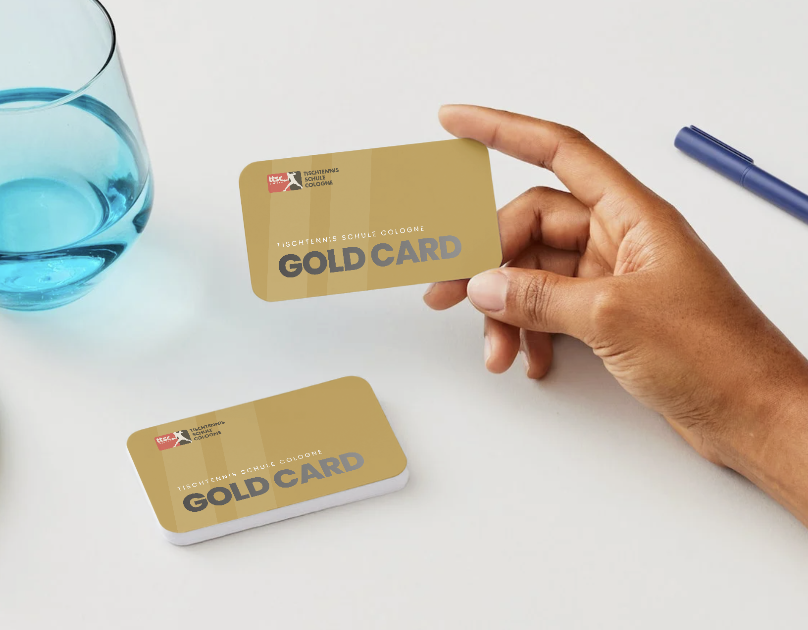 Tischtennis-halle-koeln