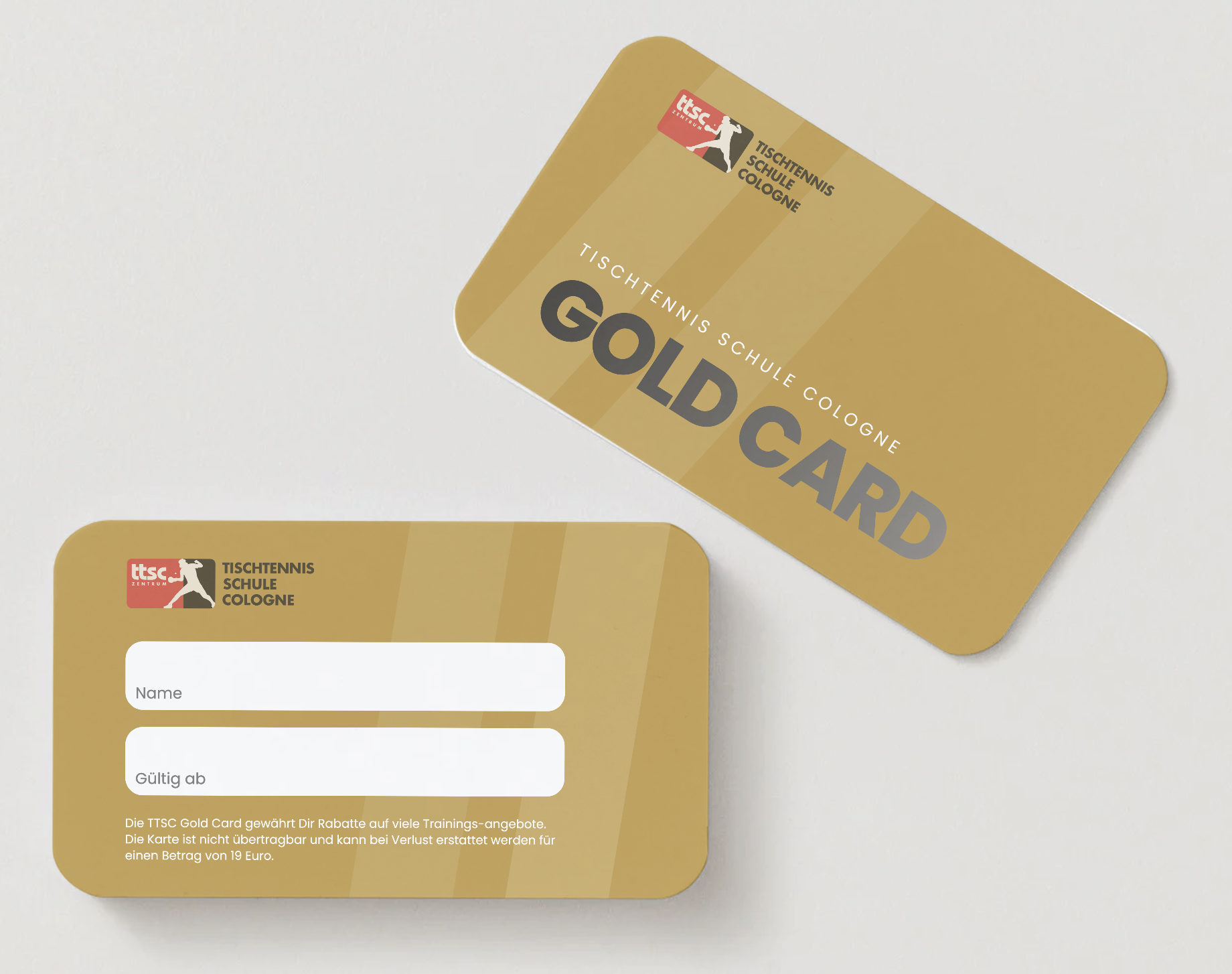 Tischtennis-halle-koeln