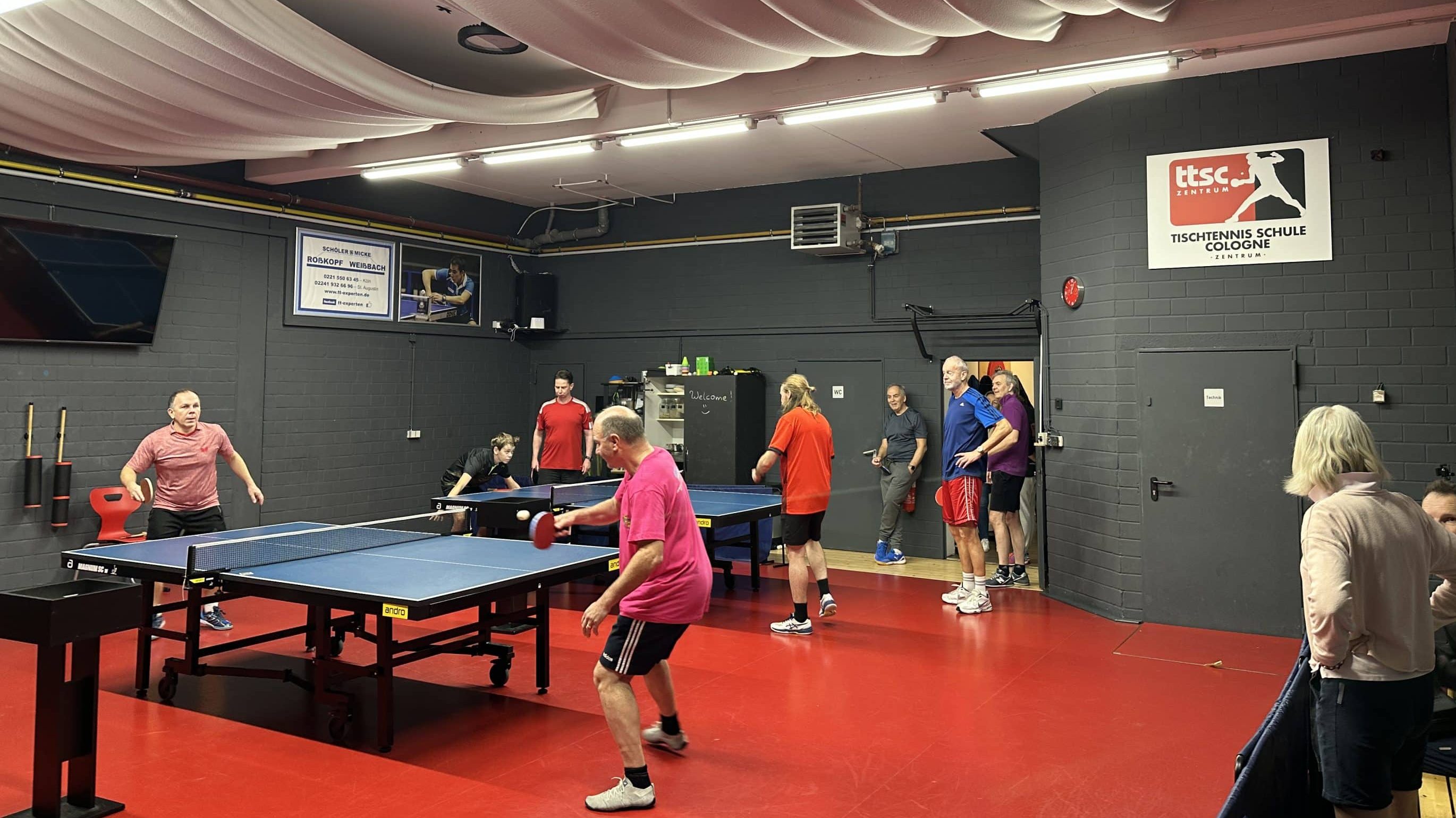 TTSC Balleimer Patrick