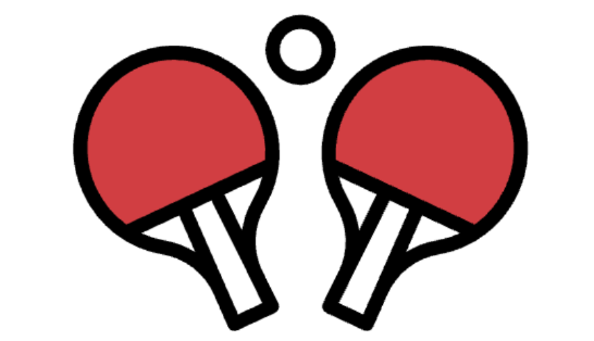 tischtennis-schule-cologne-trainingszentrum