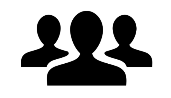 tischtennistraining-köln-ttsc