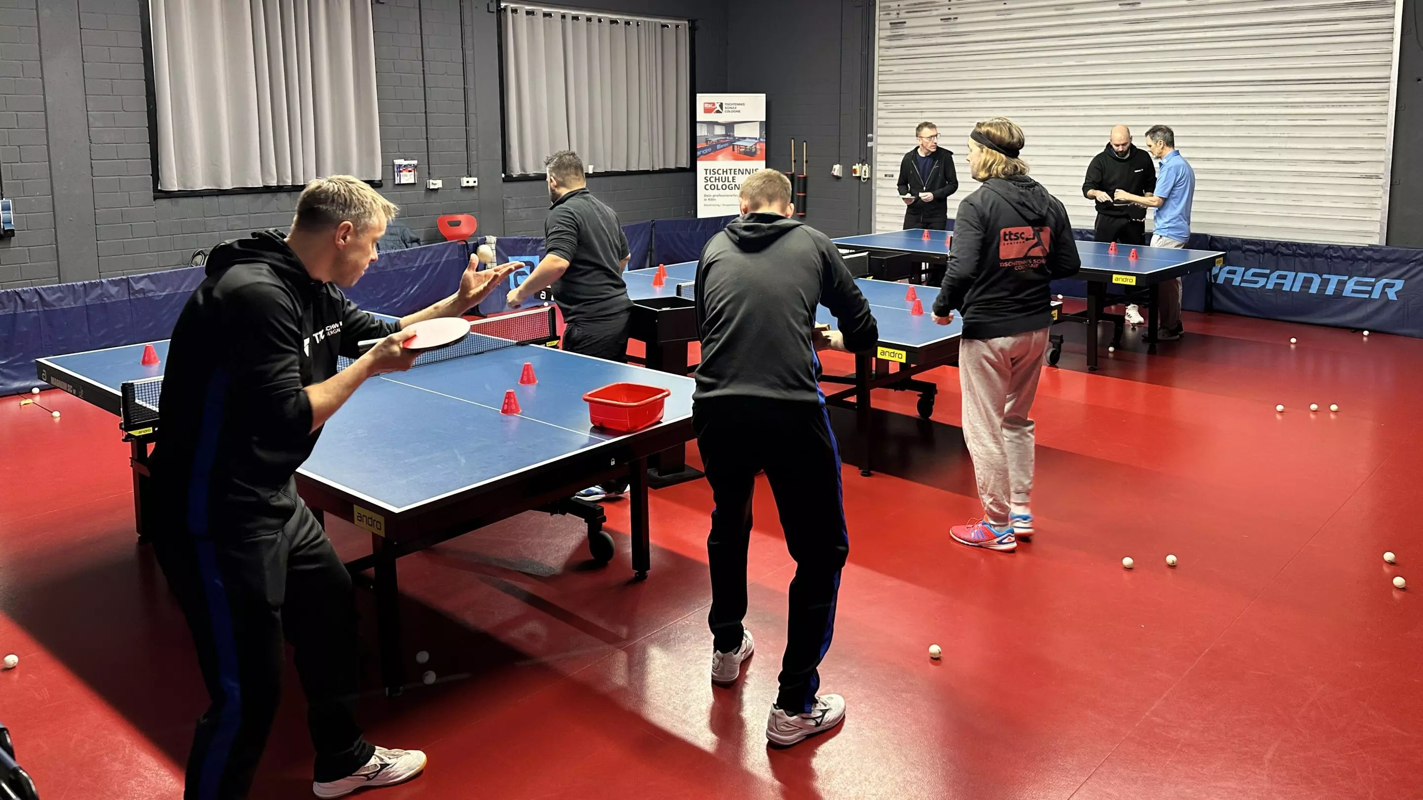 tischtennistraining-köln-ttsc