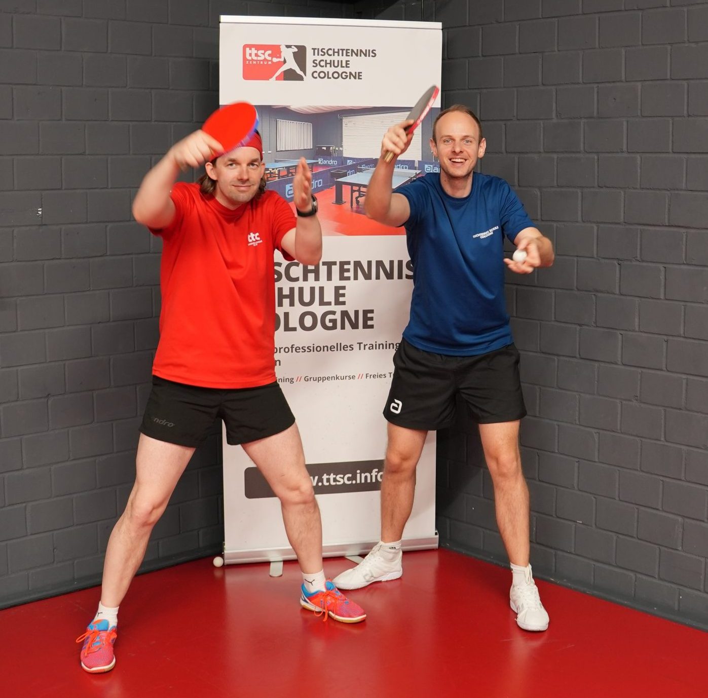 tischtennisspieler-patrick-zapke