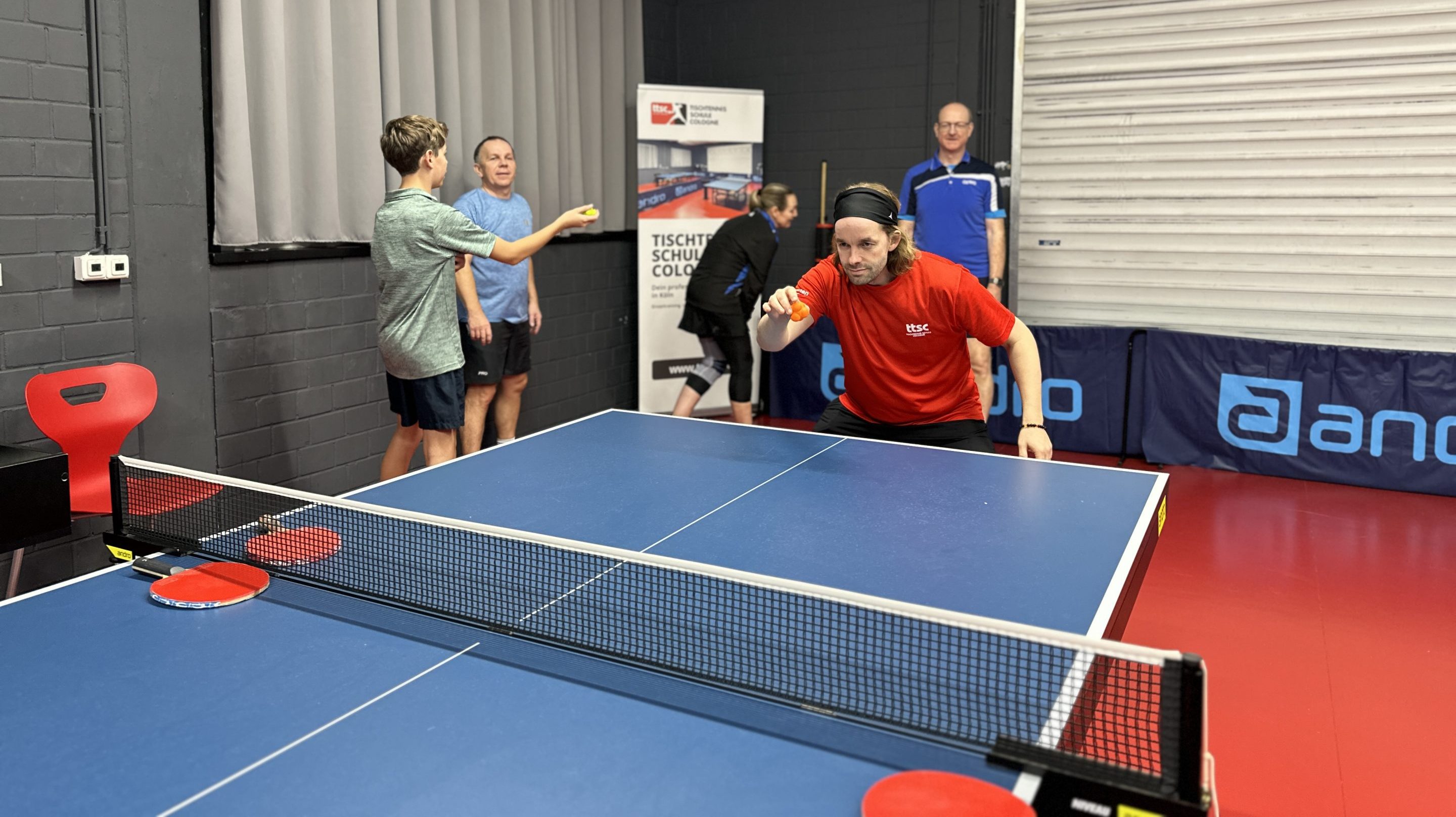 tischtennis-schule-cologne-trainingszentrum