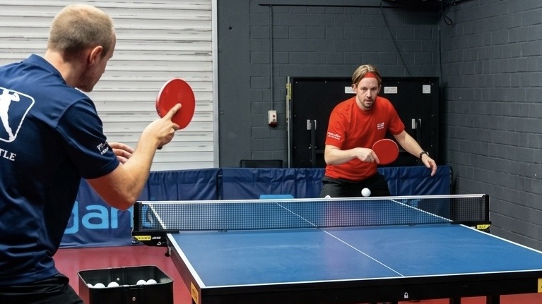 TTSC Balleimer Patrick