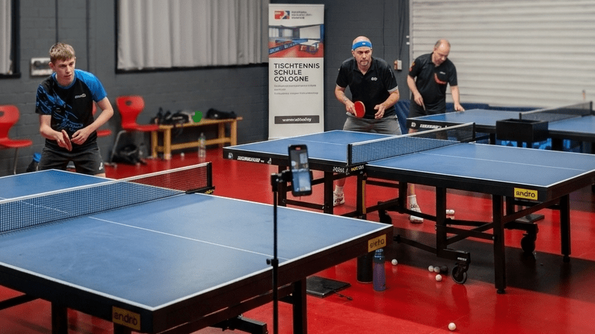 tischtennis-schule-cologne-trainingszentrum